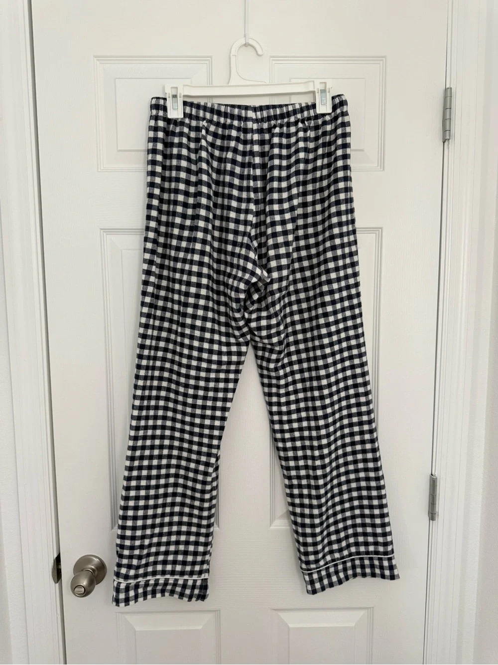 Petite Plume this pajama